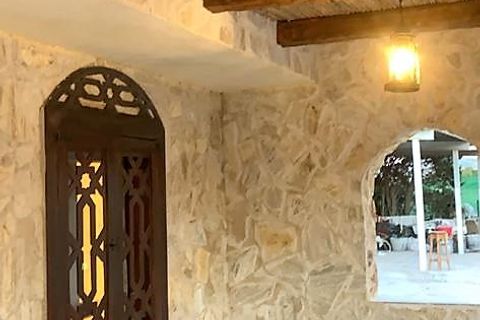 Landejendom i Biar, Alicante, Biar - € 287.000 | Ref: BI.FCA.PIETRAS - foto 7
